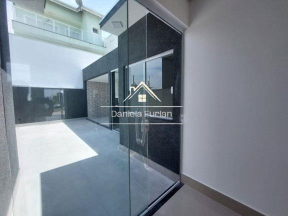 Imagem Casa de Condomínio com 3 Quartos à Venda, 115 m² em Condomínio Terras De São Francisco - Sorocaba Imagem Casa de Condomínio com 3 Quartos à Venda, 115 m² em Condomínio Terras De São Francisco - Sorocaba