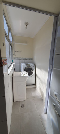 Imagem Apartamento com 2 Quartos à Venda, 53 m² em Medianeira - Porto Alegre Imagem Apartamento com 2 Quartos à Venda, 53 m² em Medianeira - Porto Alegre