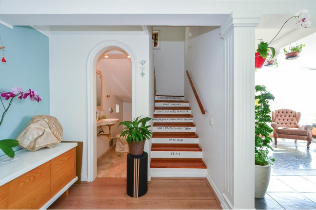 Imagem Apartamento com 2 Quartos à Venda, 87 m² em Campo Belo - São Paulo Imagem Apartamento com 2 Quartos à Venda, 87 m² em Campo Belo - São Paulo