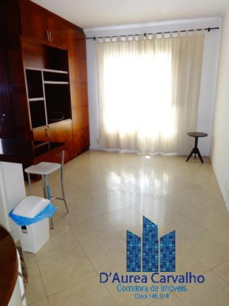 Imagem Apartamento com 1 Quarto à Venda, 30 m² em Vila Buarque - São Paulo Imagem Apartamento com 1 Quarto à Venda, 30 m² em Vila Buarque - São Paulo