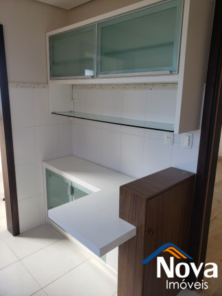 Imagem Imóvel com 2 Quartos à Venda, 73 m² em Logradouro - Nova Petrópolis Imagem Imóvel com 2 Quartos à Venda, 73 m² em Logradouro - Nova Petrópolis