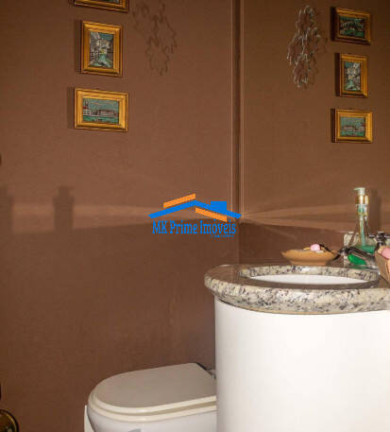 Imagem Apartamento com 3 Quartos à Venda, 125 m² em Vila Leopoldina - São Paulo Imagem Apartamento com 3 Quartos à Venda, 125 m² em Vila Leopoldina - São Paulo