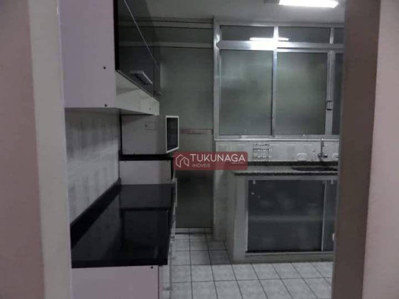 Imagem Apartamento com 2 Quartos à Venda, 82 m² em Picanco - Guarulhos Imagem Apartamento com 2 Quartos à Venda, 82 m² em Picanco - Guarulhos