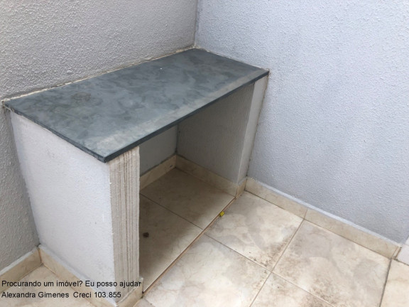Imagem Casa com 2 Quartos à Venda, 115 m² em Balneário Recanto Do Sol - Caraguatatuba