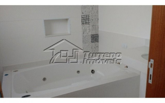 Imagem Casa de Condomínio com 5 Quartos à Venda, 311 m² em Urbanova - São José Dos Campos Imagem Casa de Condomínio com 5 Quartos à Venda, 311 m² em Urbanova - São José Dos Campos