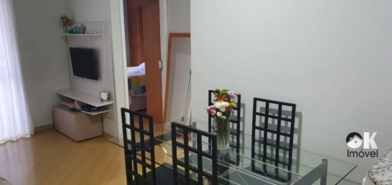 Imagem Apartamento com 2 Quartos à Venda, 46 m² em Higienópolis - São Paulo Imagem Apartamento com 2 Quartos à Venda, 46 m² em Higienópolis - São Paulo