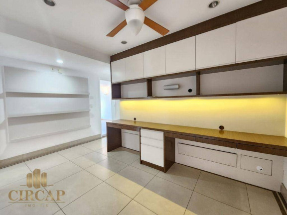 Imagem Apartamento com 3 Quartos à Venda, 230 m² em Perdizes - São Paulo Imagem Apartamento com 3 Quartos à Venda, 230 m² em Perdizes - São Paulo
