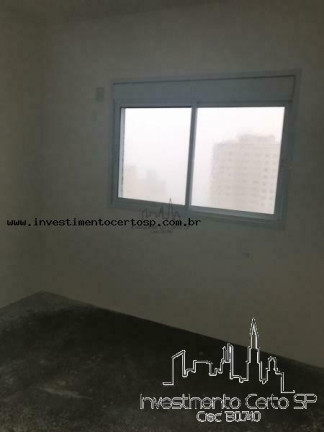 Imagem Apartamento com 3 Quartos à Venda, 170 m² em Ipiranga - São Paulo Imagem Apartamento com 3 Quartos à Venda, 170 m² em Ipiranga - São Paulo