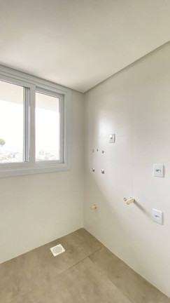 Imagem Apartamento com 2 Quartos à Venda, 66 m² em São Bento - Bento Gonçalves Imagem Apartamento com 2 Quartos à Venda, 66 m² em São Bento - Bento Gonçalves