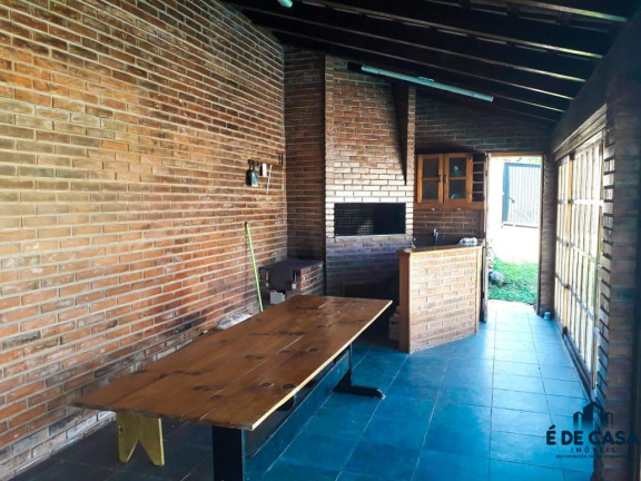 Imagem Casa com 2 Quartos à Venda, 163 m² em Jardim Do Cedro - Lajeado Imagem Casa com 2 Quartos à Venda, 163 m² em Jardim Do Cedro - Lajeado