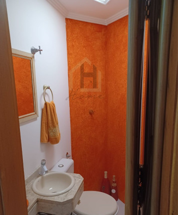 Imagem Imóvel com 3 Quartos à Venda, 110 m² em Vila Valparaíso - Santo André Imagem Imóvel com 3 Quartos à Venda, 110 m² em Vila Valparaíso - Santo André