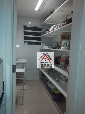 Imagem Sobrado com 3 Quartos à Venda, 293 m² em Vila Mascote - São Paulo Imagem Sobrado com 3 Quartos à Venda, 293 m² em Vila Mascote - São Paulo
