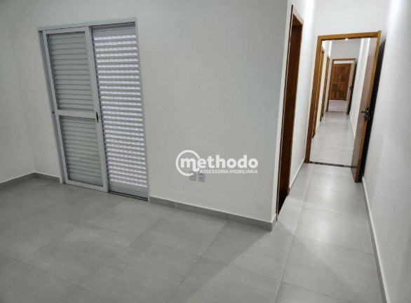 Imagem Casa com 3 Quartos à Venda, 88 m² em Crispim - Pindamonhangaba Imagem Casa com 3 Quartos à Venda, 88 m² em Crispim - Pindamonhangaba