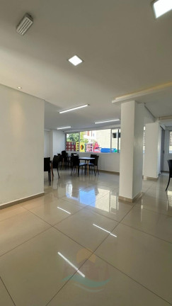 Imagem Imóvel com 2 Quartos à Venda, 72 m² em Manaíra - João Pessoa Imagem Imóvel com 2 Quartos à Venda, 72 m² em Manaíra - João Pessoa