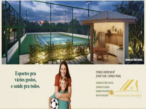 Imagem Apartamento com 4 Quartos à Venda, 210 m² em Caminho Das árvores - Salvador Imagem Apartamento com 4 Quartos à Venda, 210 m² em Caminho Das árvores - Salvador