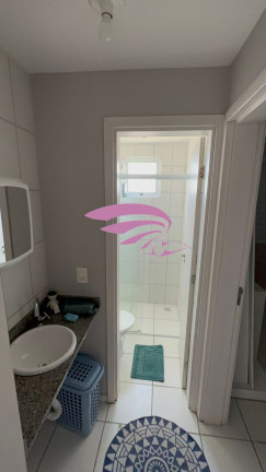 Imagem Imóvel com 3 Quartos à Venda, 72 m² em Mar Grosso - Laguna Imagem Imóvel com 3 Quartos à Venda, 72 m² em Mar Grosso - Laguna