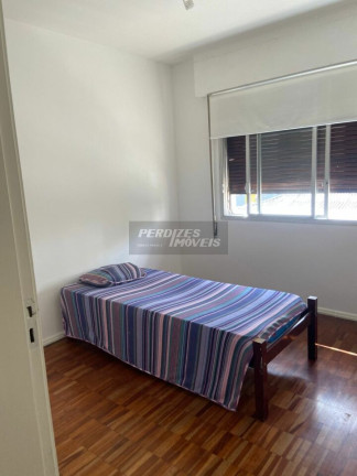 Imagem Apartamento com 3 Quartos à Venda ou Locação, 153 m² em Pinheiros - São Paulo Imagem Apartamento com 3 Quartos à Venda ou Locação, 153 m² em Pinheiros - São Paulo