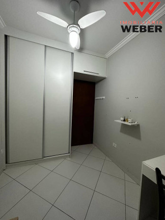 Imagem Casa de Condomínio com 3 Quartos à Venda, em Jardim Clarice I - Votorantim Imagem Casa de Condomínio com 3 Quartos à Venda, em Jardim Clarice I - Votorantim