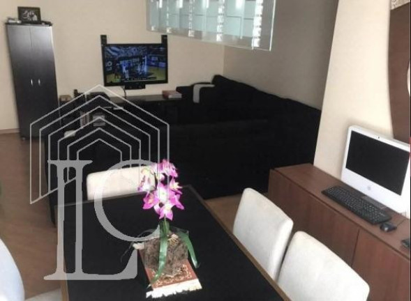 Imagem Apartamento com 2 Quartos à Venda, 87 m² em Vila Mascote - São Paulo Imagem Apartamento com 2 Quartos à Venda, 87 m² em Vila Mascote - São Paulo