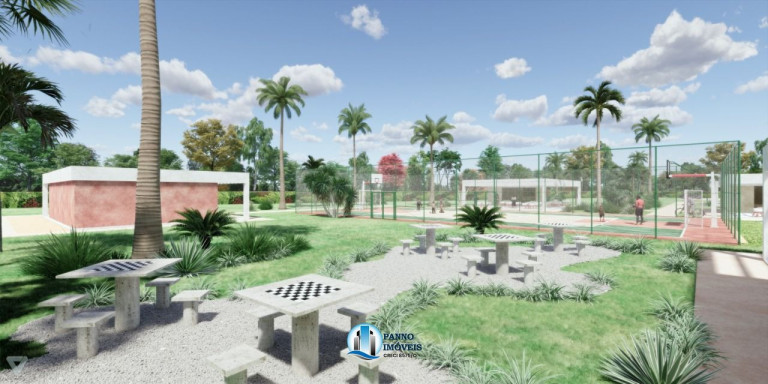 Imagem Terreno à Venda, 89.888 m² em Amapá - Duque De Caxias Imagem Terreno à Venda, 89.888 m² em Amapá - Duque De Caxias