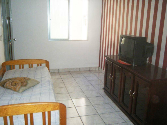 Imagem Apartamento com 2 Quartos à Venda, 69 m² em Boqueirão - Praia Grande Imagem Apartamento com 2 Quartos à Venda, 69 m² em Boqueirão - Praia Grande
