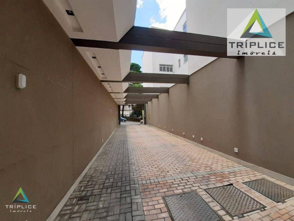 Imagem Imóvel à Venda, 12 m² em Centro - Juiz De Fora Imagem Imóvel à Venda, 12 m² em Centro - Juiz De Fora
