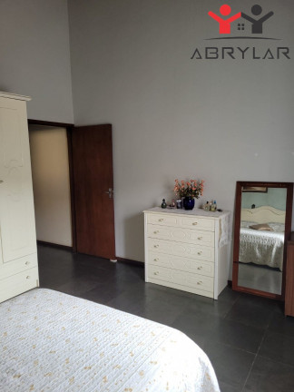 Imagem Imóvel com 3 Quartos à Venda, 450 m² em Jardim Do Lírio - Jundiaí Imagem Imóvel com 3 Quartos à Venda, 450 m² em Jardim Do Lírio - Jundiaí