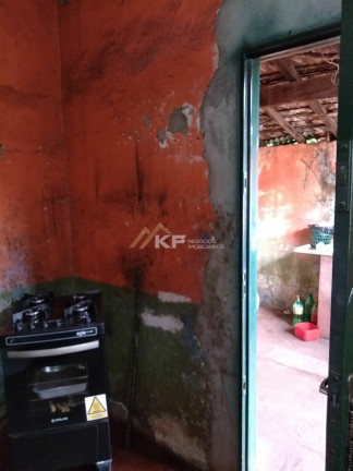 Imagem Casa com 1 Quarto à Venda, 93 m² em Vila Albertina - Ribeirão Preto