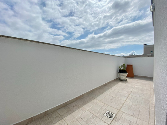 Imagem Apartamento com 3 Quartos à Venda, 136 m² em Kobrasol - São José Imagem Apartamento com 3 Quartos à Venda, 136 m² em Kobrasol - São José