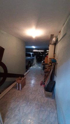 Imagem Casa com 4 Quartos à Venda,  em Loteamento Itatiba Park - Itatiba
