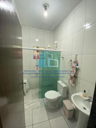 Imagem Casa com 2 Quartos à Venda, 69 m² em Mirim - Praia Grande Imagem Casa com 2 Quartos à Venda, 69 m² em Mirim - Praia Grande