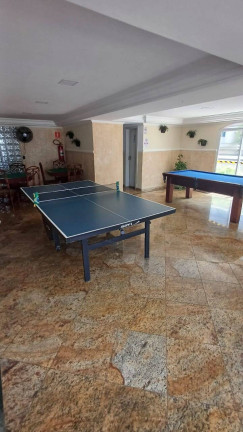 Imagem Apartamento com 2 Quartos à Venda, 82 m² em Ocian - Praia Grande Imagem Apartamento com 2 Quartos à Venda, 82 m² em Ocian - Praia Grande