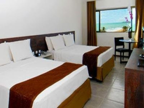 Imagem Imóvel com 1 Quarto à Venda, 33 m² em Cruz Das Almas - Maceió