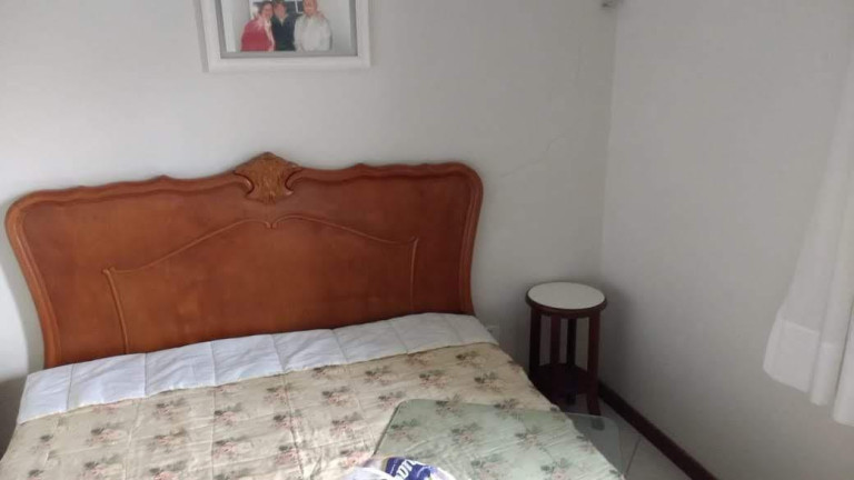 Imagem Apartamento com 3 Quartos à Venda, 13.200 m² em Ingleses - Florianópolis