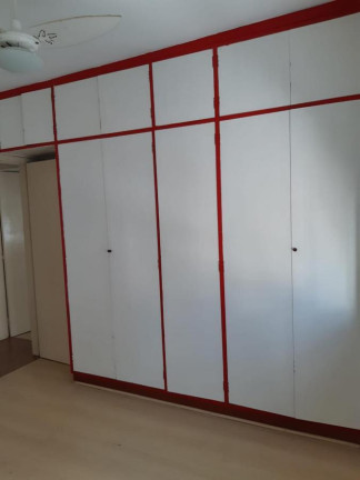 Imagem Apartamento com 2 Quartos à Venda, 80 m² em Itararé - São Vicente Imagem Apartamento com 2 Quartos à Venda, 80 m² em Itararé - São Vicente