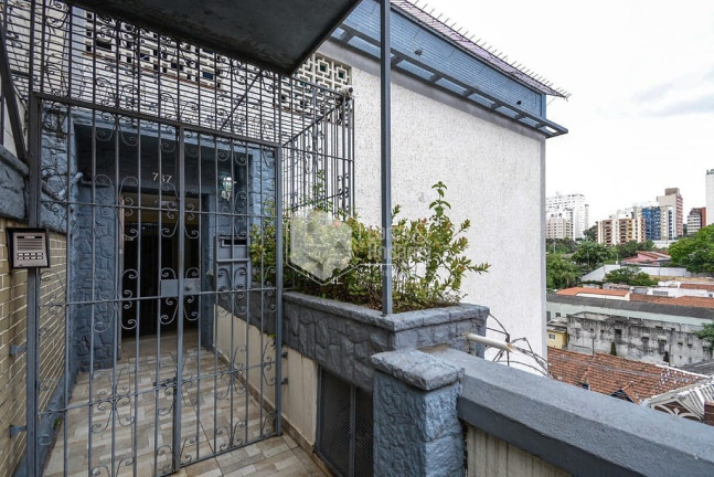 Imagem Apartamento com 2 Quartos à Venda, 90 m² em Cerqueira César - São Paulo Imagem Apartamento com 2 Quartos à Venda, 90 m² em Cerqueira César - São Paulo