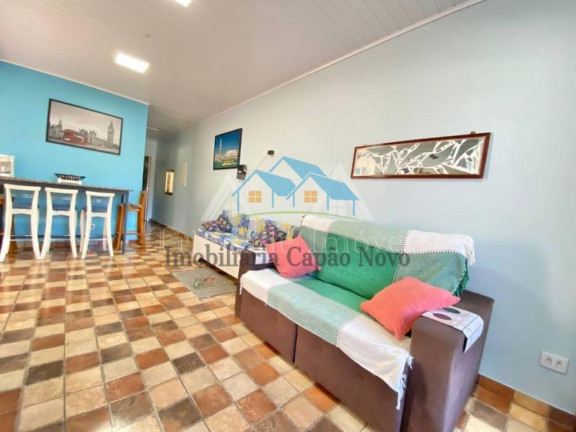 Imagem Casa com 5 Quartos à Venda, 125 m² em Capão Novo - Capão Da Canoa Imagem Casa com 5 Quartos à Venda, 125 m² em Capão Novo - Capão Da Canoa