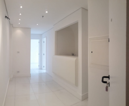Imagem Imóvel à Venda, 47 m² em Vila Nova Conceição - São Paulo Imagem Imóvel à Venda, 47 m² em Vila Nova Conceição - São Paulo