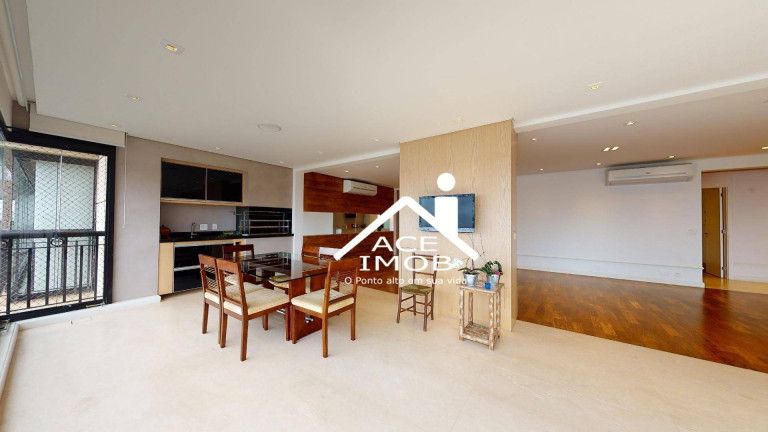 Imagem Apartamento com 3 Quartos à Venda, 247 m² em Vila Mariana - São Paulo Imagem Apartamento com 3 Quartos à Venda, 247 m² em Vila Mariana - São Paulo