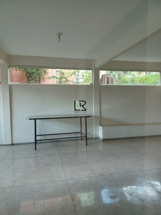 Imagem Apartamento com 2 Quartos à Venda, 72 m² em Havaí - Belo Horizonte Imagem Apartamento com 2 Quartos à Venda, 72 m² em Havaí - Belo Horizonte