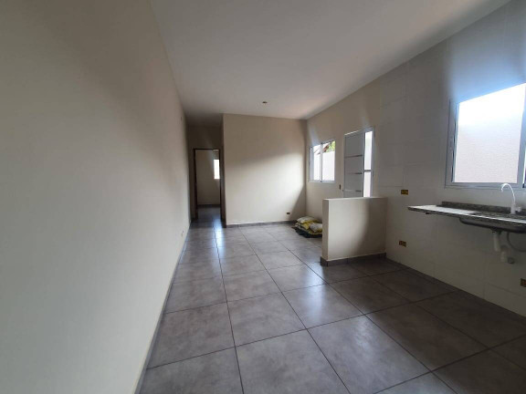 Imagem Casa com 2 Quartos à Venda, 51 m² em Jardim São Felipe - Atibaia Imagem Casa com 2 Quartos à Venda, 51 m² em Jardim São Felipe - Atibaia