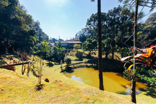 Imagem Imóvel com 4 Quartos à Venda, 240 m² em Estância São Paulo - Campo Limpo Paulista Imagem Imóvel com 4 Quartos à Venda, 240 m² em Estância São Paulo - Campo Limpo Paulista