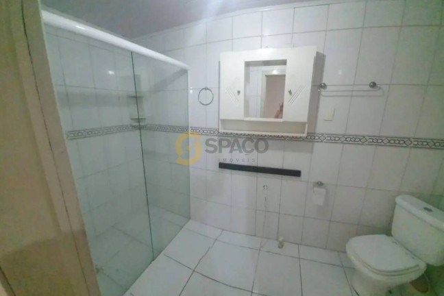 Imagem Casa com 2 Quartos para Alugar, 90 m² em Ilha Da Figueira - Jaraguá Do Sul