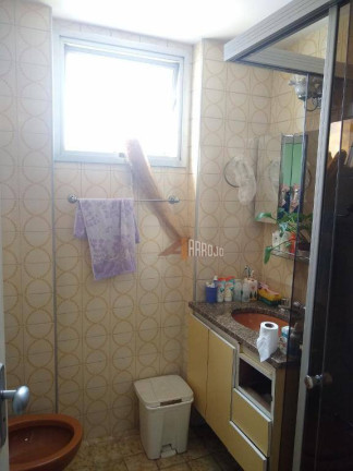 Imagem Apartamento com 4 Quartos à Venda, 145 m² em Penha De França - São Paulo