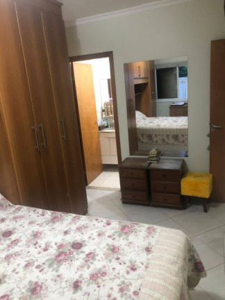 Imagem Apartamento com 3 Quartos à Venda, 113 m² em Santa Maria - São Caetano Do Sul Imagem Apartamento com 3 Quartos à Venda, 113 m² em Santa Maria - São Caetano Do Sul