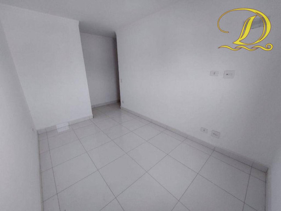 Imagem Apartamento com 2 Quartos à Venda, 85 m² em Boqueirão - Praia Grande