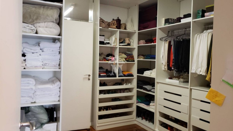 Imagem Apartamento com 4 Quartos à Venda, 400 m² em Jardim Paulista - São Paulo Imagem Apartamento com 4 Quartos à Venda, 400 m² em Jardim Paulista - São Paulo