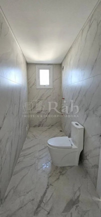 Imagem Apartamento com 3 Quartos à Venda, 110 m² em Praia Brava - Itajaí Imagem Apartamento com 3 Quartos à Venda, 110 m² em Praia Brava - Itajaí