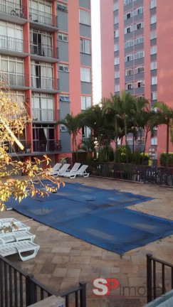 Imagem Apartamento com 2 Quartos à Venda, 56 m² em Taboão - Diadema Imagem Apartamento com 2 Quartos à Venda, 56 m² em Taboão - Diadema