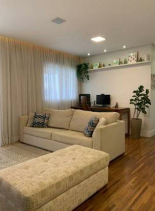 Imagem Apartamento com 2 Quartos à Venda, 87 m² em Vila Anastácio - São Paulo Imagem Apartamento com 2 Quartos à Venda, 87 m² em Vila Anastácio - São Paulo
